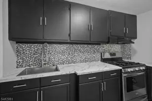 1337 S 2nd St, Plainfield, NJ 07063 - Photo 7
