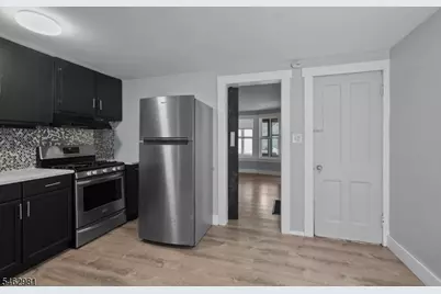 1337 S 2nd St, Plainfield, NJ 07063 - Photo 5