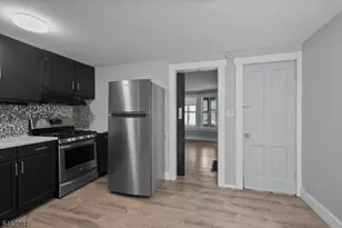 1337 S 2nd St, Plainfield, NJ 07063 - Photo 5