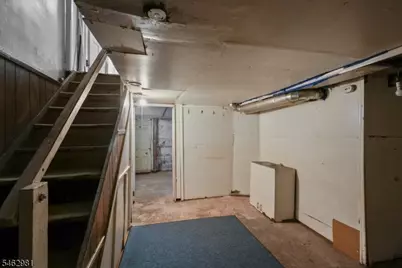 1337 S 2nd St, Plainfield, NJ 07063 - Photo 27