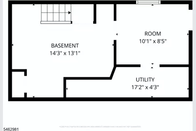 1337 S 2nd St, Plainfield, NJ 07063 - Photo 33