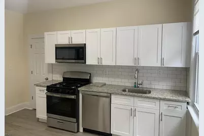 334 Bloomfield Ave #6, Montclair, NJ 07042 - Photo 5