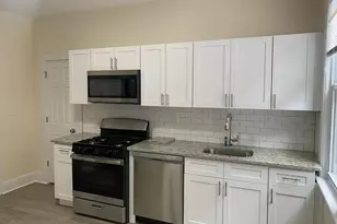 334 Bloomfield Ave, Montclair, NJ 07042 - Photo 5