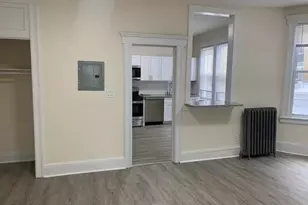 334 Bloomfield Ave, Montclair, NJ 07042 - Photo 3