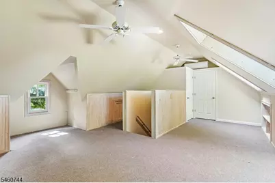 52 Division, 75 Valley View, Summit, NJ 07901 - Photo 27