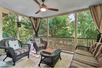 52 Division, 75 Valley View, Summit, NJ 07901 - Photo 29
