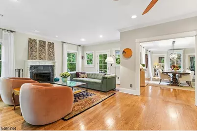 52 Division, 75 Valley View, Summit, NJ 07901 - Photo 13