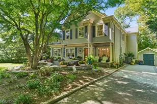 52 Division Ave, Summit, NJ 07901 - Photo 1