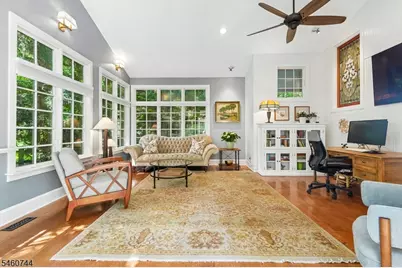 52 Division, 75 Valley View, Summit, NJ 07901 - Photo 3