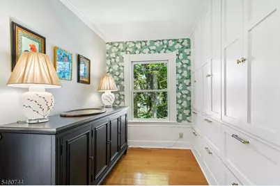 52 Division, 75 Valley View, Summit, NJ 07901 - Photo 23