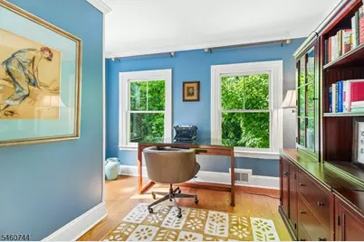 52 Division, 75 Valley View, Summit, NJ 07901 - Photo 21