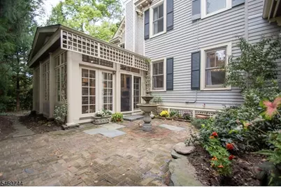 52 Division, 75 Valley View, Summit, NJ 07901 - Photo 31