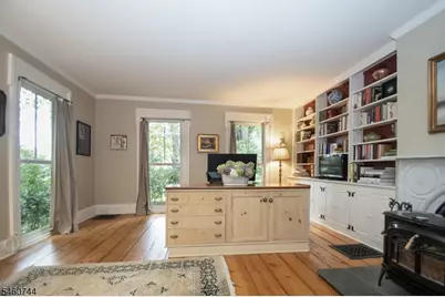 52 Division, 75 Valley View, Summit, NJ 07901 - Photo 15