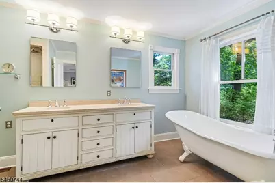 52 Division, 75 Valley View, Summit, NJ 07901 - Photo 17