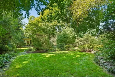 52 Division, 75 Valley View, Summit, NJ 07901 - Photo 33