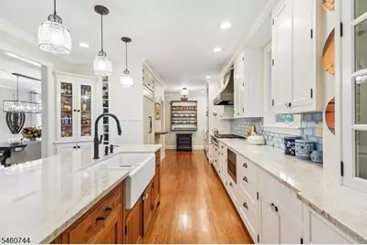 52 Division, 75 Valley View, Summit, NJ 07901 - Photo 7