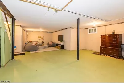 157 Laurel Ave, Livingston, NJ 07039 - Photo 29