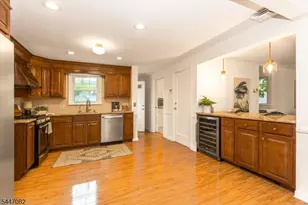 157 Laurel Ave, Livingston, NJ 07039 - Photo 15
