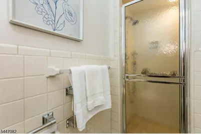 157 Laurel Ave, Livingston, NJ 07039 - Photo 21