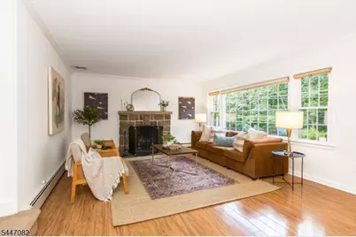 157 Laurel Ave, Livingston, NJ 07039 - Photo 5