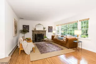 157 Laurel Ave, Livingston, NJ 07039 - Photo 5