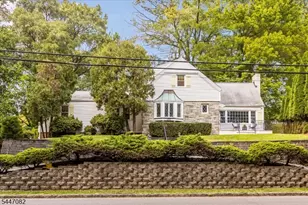 157 Laurel Ave, Livingston, NJ 07039 - Photo 1