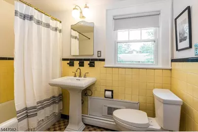 157 Laurel Ave, Livingston, NJ 07039 - Photo 27