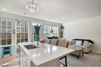 39 S Davenport St, Somerville, NJ 08876 - Photo 1
