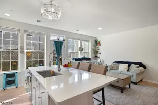 39 S Davenport St, Somerville, NJ 08876 - Photo 1