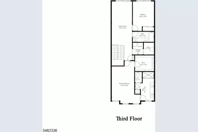 39 S Davenport St, Somerville, NJ 08876 - Photo 17