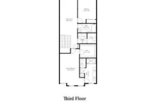 39 S Davenport St, Somerville, NJ 08876 - Photo 17
