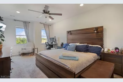 39 S Davenport St, Somerville, NJ 08876 - Photo 9