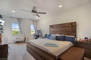 39 S Davenport St, Somerville, NJ 08876 - Photo 9