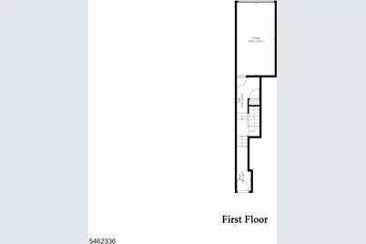 39 S Davenport St, Somerville, NJ 08876 - Photo 15