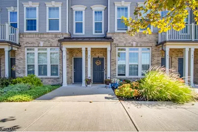 39 S Davenport St, Somerville, NJ 08876 - Photo 13