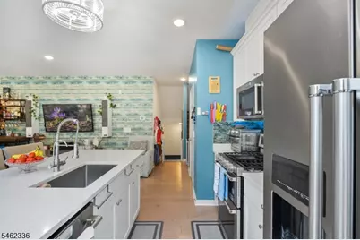 39 S Davenport St, Somerville, NJ 08876 - Photo 5