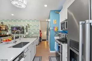 39 S Davenport St, Somerville, NJ 08876 - Photo 5