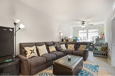39 S Davenport St, Somerville, NJ 08876 - Photo 7
