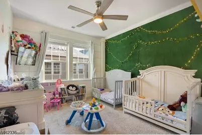39 S Davenport St, Somerville, NJ 08876 - Photo 11
