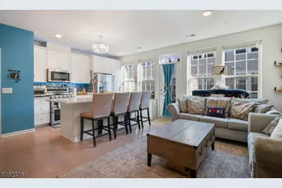 39 S Davenport St, Somerville, NJ 08876 - Photo 3