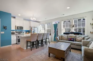 39 S Davenport St, Somerville, NJ 08876 - Photo 3