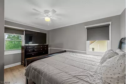 304 Maple Ave, South Plainfield, NJ 07080 - Photo 17