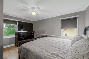 304 Maple Ave, South Plainfield, NJ 07080 - Photo 17