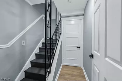 304 Maple Ave, South Plainfield, NJ 07080 - Photo 13