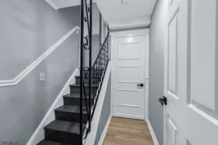 304 Maple Ave, South Plainfield, NJ 07080 - Photo 13