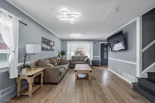 304 Maple Ave, South Plainfield, NJ 07080 - Photo 5