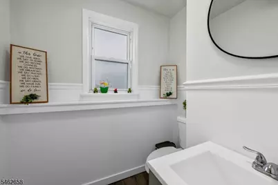 304 Maple Ave, South Plainfield, NJ 07080 - Photo 21