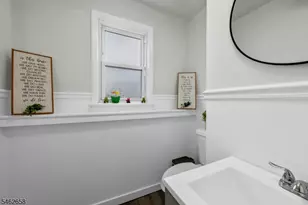 304 Maple Ave, South Plainfield, NJ 07080 - Photo 21