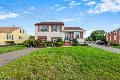 304 Maple Ave, South Plainfield, NJ 07080 - Photo 1