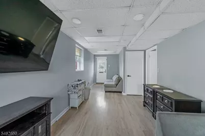 304 Maple Ave, South Plainfield, NJ 07080 - Photo 19